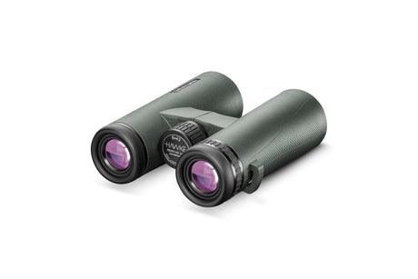 Hawke Frontier APO - 8x42 Green