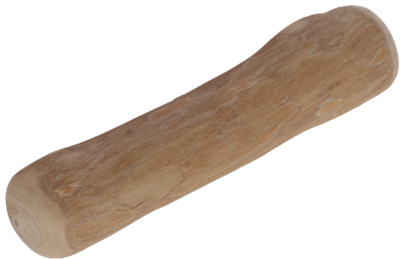 Tyggeben af kaffetræ