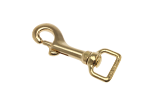Niggeloh carabinhage