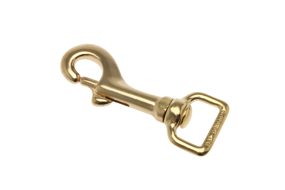 Niggeloh carabinhage