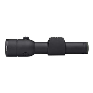 Aimpoint Hunter - H30S incl. linsebeskytter