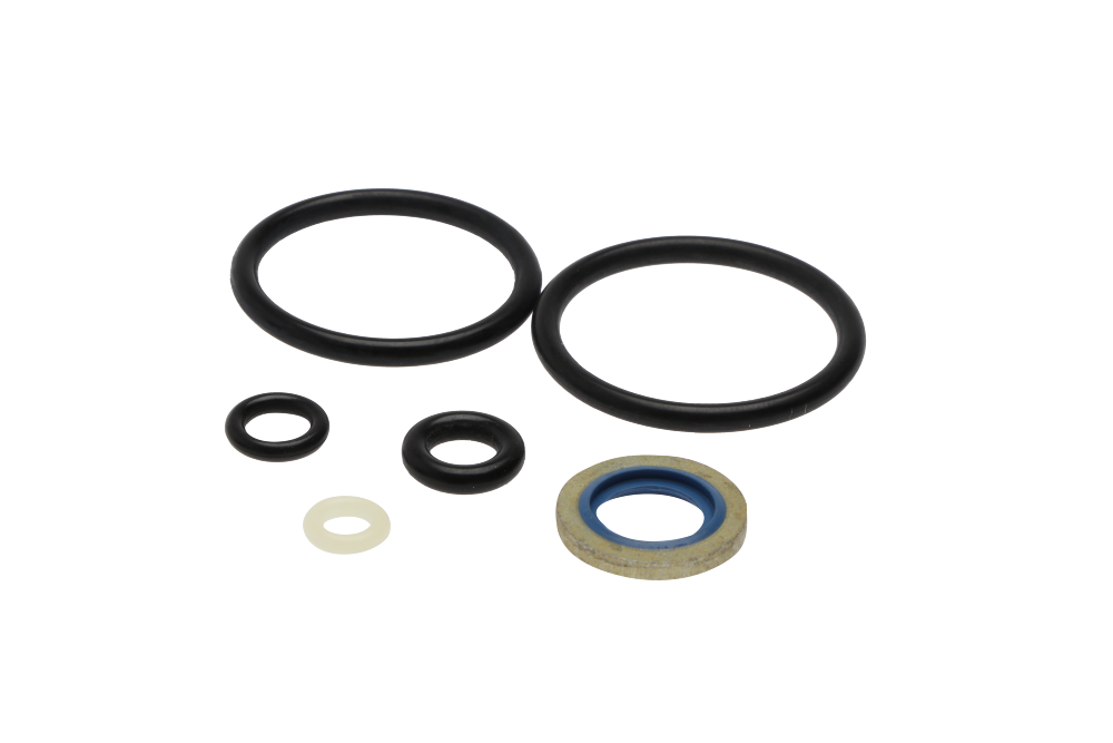 Hatsan pakningssæt til pumpe