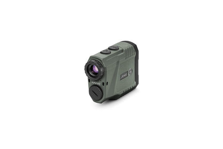 Hawke range finder afstandsmåler - 400m LCD