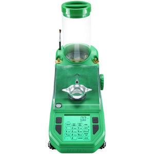 RCBS Chargemaster Supreme Powder Dispenser