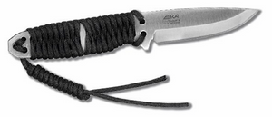 EKA kniv Cordblade W9