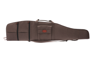 CZ Premium riffelfoderal 126cm