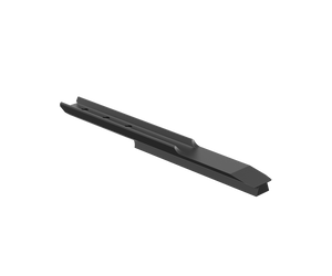 Pulsar Digisight Prism 14/200 Rifle Mount