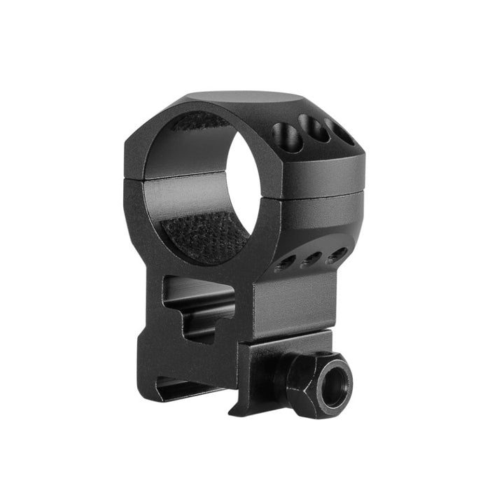 Tactical ring mounts 30mm