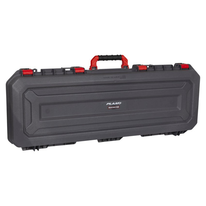 Plano Rustrictor all-weather 42" gun case