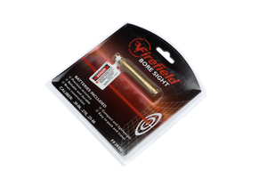 Laserpatron 3006, 270W, 25-06W