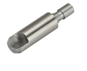 RCBS Pilot / Neck Reamers