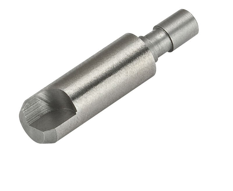 RCBS Pilot / Neck Reamers