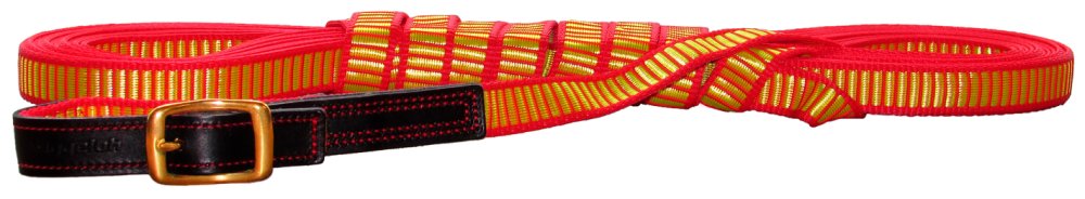 Niggeloh schweissline Trail