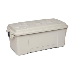 Plano Sportsmans Trunk