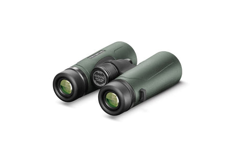 Hawke Nature-Trek - 8x42 Green
