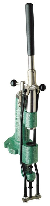 RCBS Lube-A-Matic-2 - Bullet Sizer / Lubricator