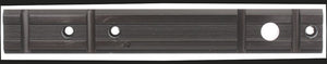 Weaver alu.base