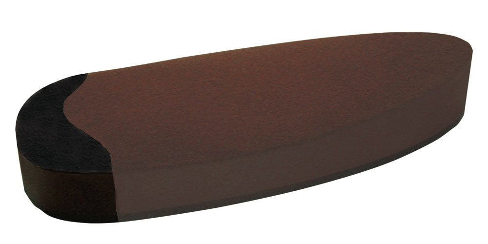 Bagkappe mod. slippad