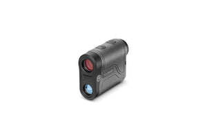 Hawke Endurance Laser Range Finder