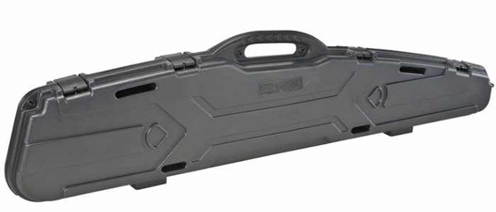 Plano Pro-Max rifle case