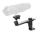Pulsar Window frame mount