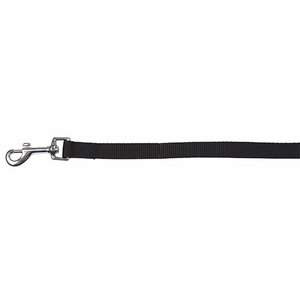 Hundesnor Miami nylon