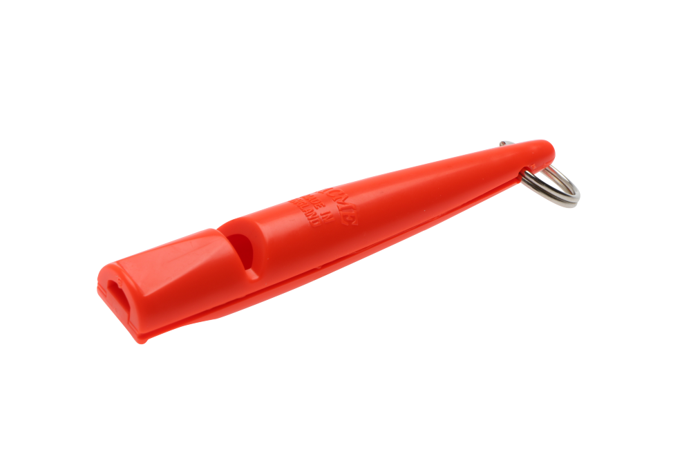 Retrieverfløjte 210