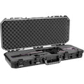 Kuffert all weather - 97,5 cm m/plukskum Plano