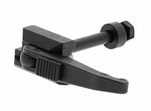 Montage kit Micro LRP