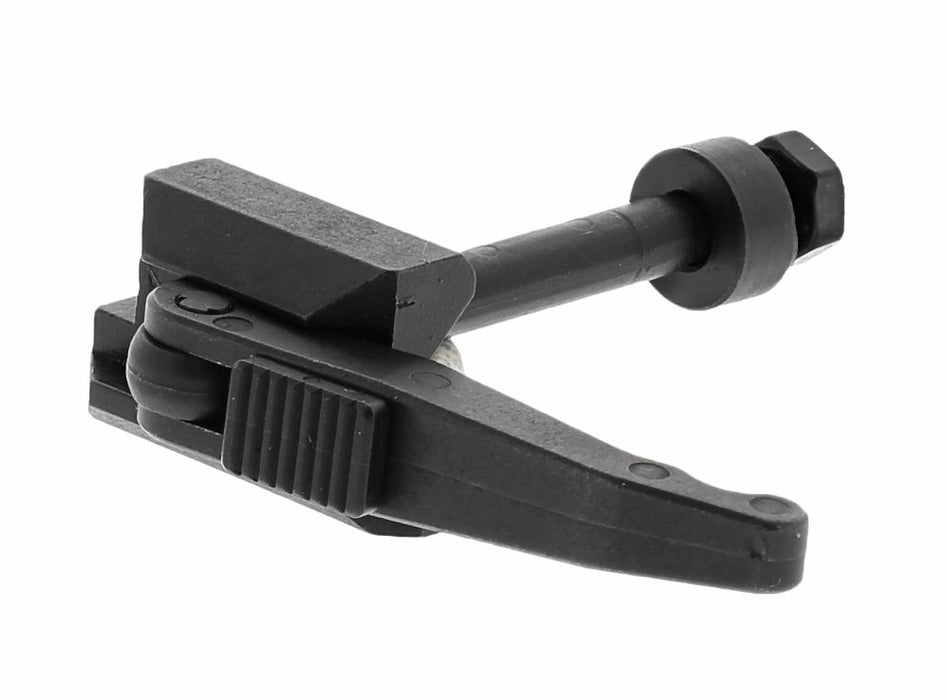 Montage kit Micro LRP