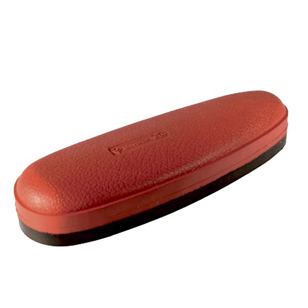 Universal udskiftelig bagkappe