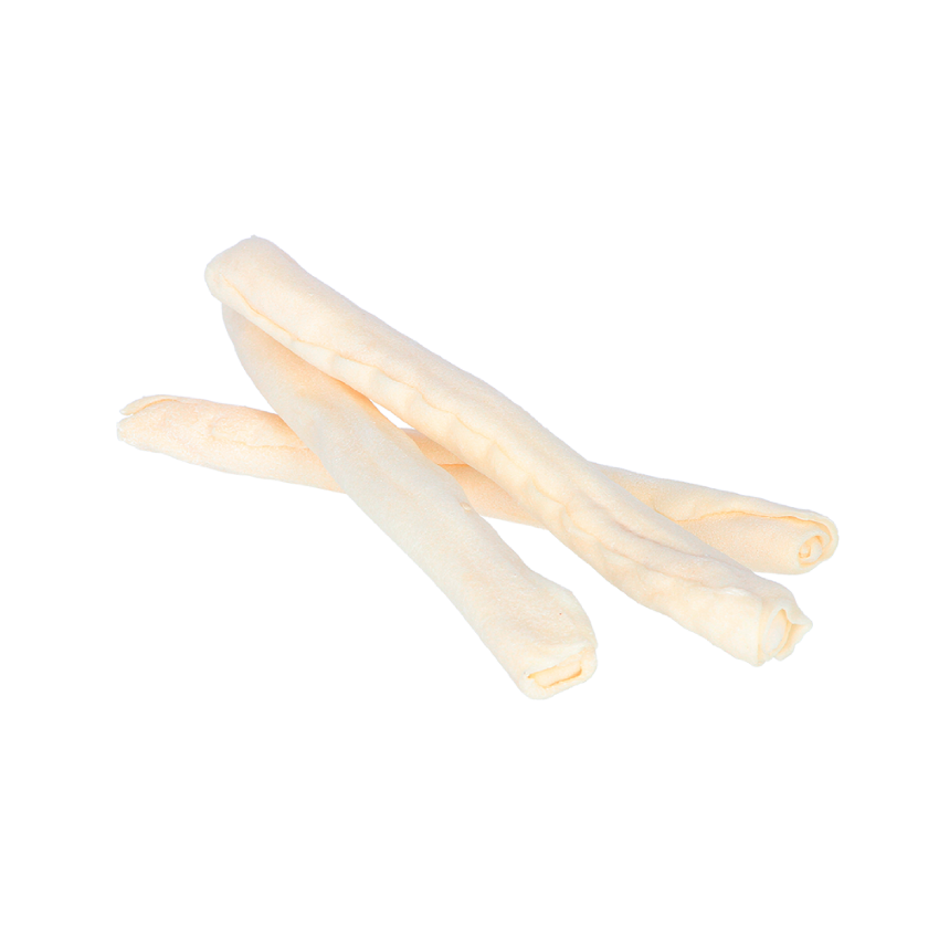 Tyggeben 20-25mm, 180g 3 stk.