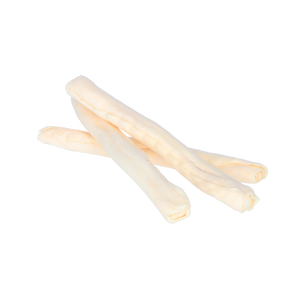 Tyggeben 20-25mm, 180g 3 stk.