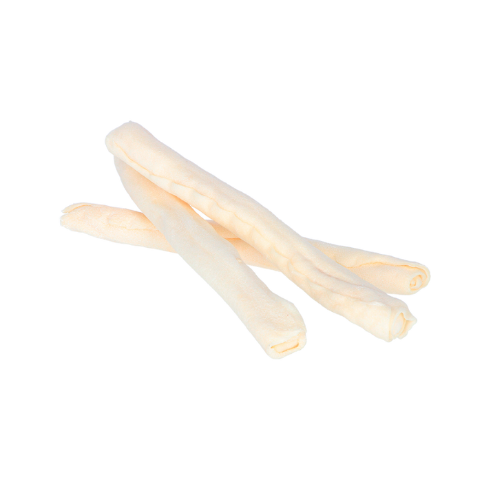 Tyggeben 20-25mm, 180g 3 stk.