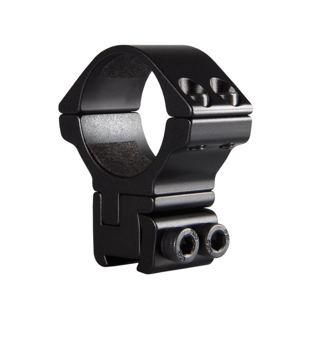 Hawke justerbar montage