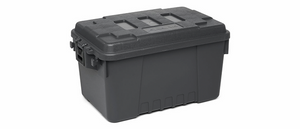 Plano Sportsmans Trunk