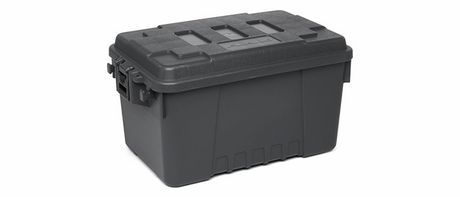 Plano Sportsmans Trunk