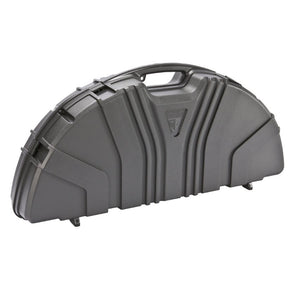 Plano SE serie Archery case