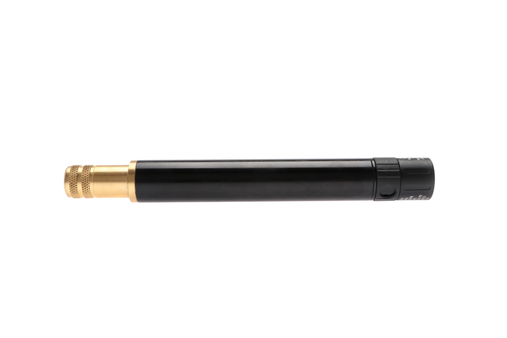 Hatsan ekstra luftcylinder