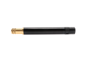 Hatsan ekstra luftcylinder