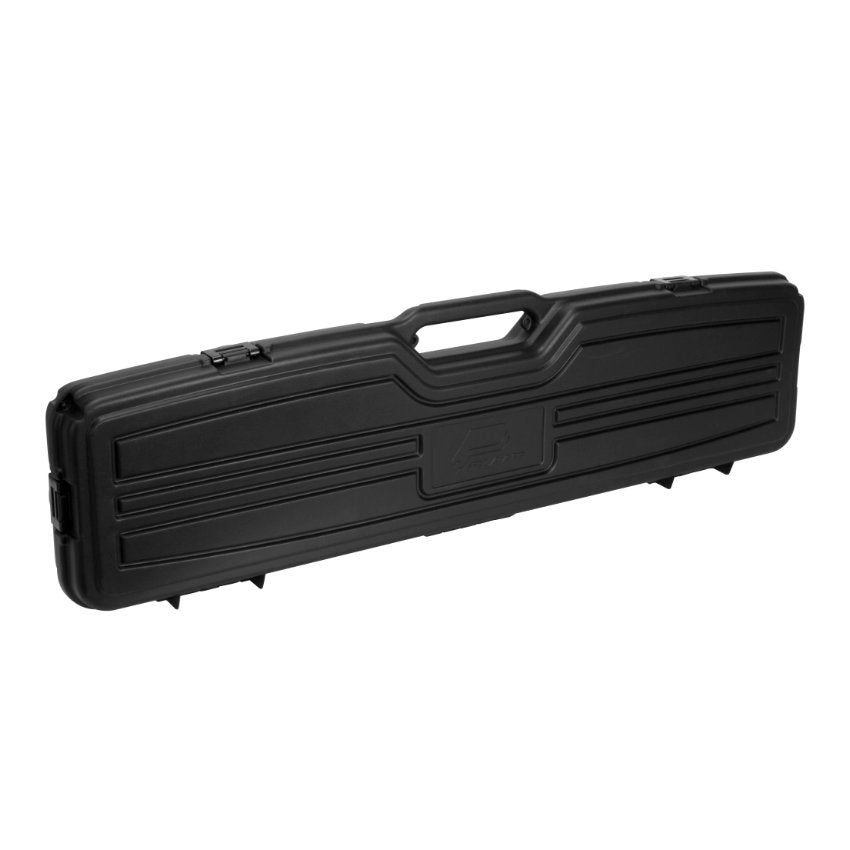 Plano SE serie rimfire/sporting gun case