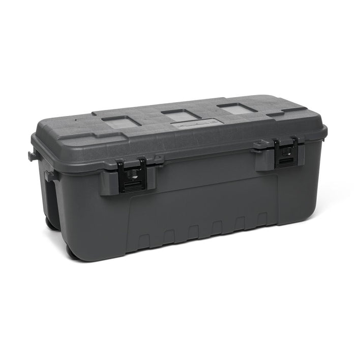 Plano Sportsmans Trunk