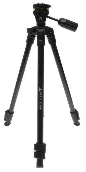 Tripod Vesta 233AP