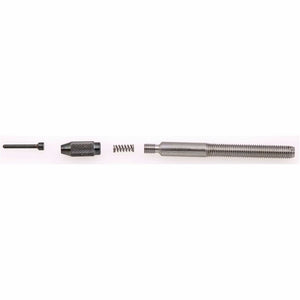 RCBS Pow'r Punch Decap Rod