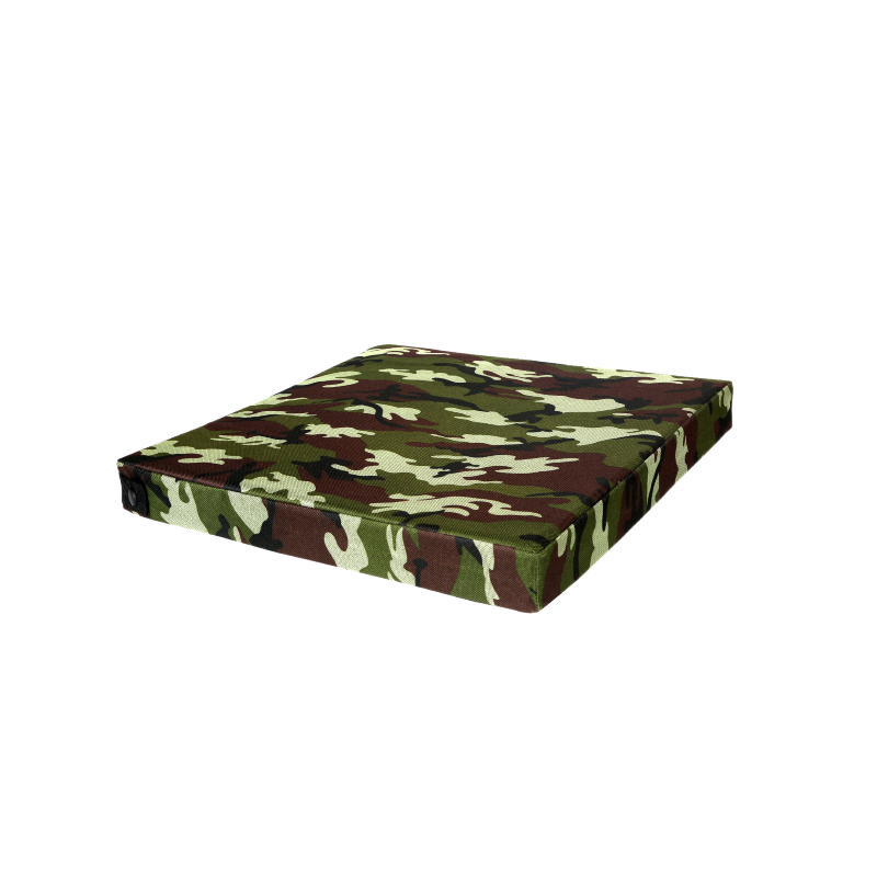 Nates siddepude camo M. varme