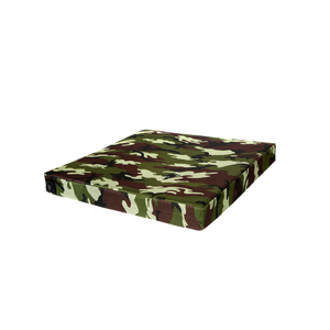 Nates siddepude camo M. varme
