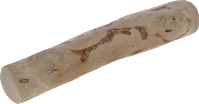 Tyggeben af kaffetræ