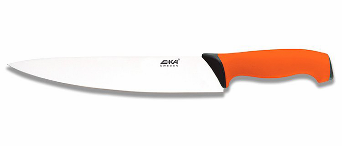EKA Kokkekniv