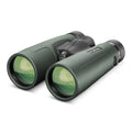 Hawke Nature-Trek - 10x50 Green