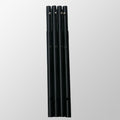 4Stablestick Kit - G Extention til Bush stick light sæt 20 cm